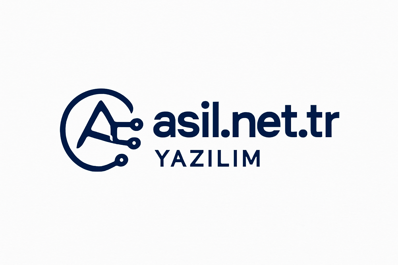 Ajans - asil